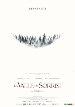 La Valle dei Sorrisi (2025)
