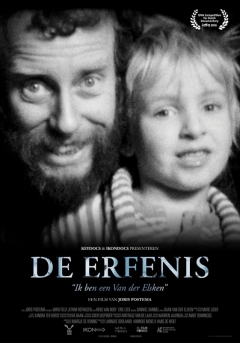 De Erfenis (2016)