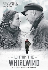 Within the Whirlwind (2009)