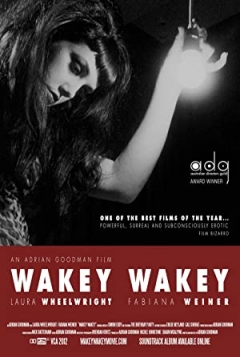 Wakey Wakey (2012)