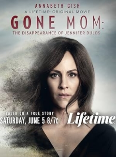 Gone Mom (2021)