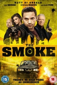 The Smoke (2014)