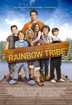 The Rainbow Tribe (2010)