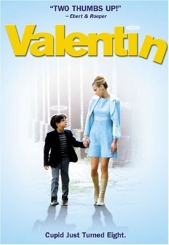 Valentín (2002)