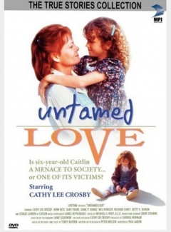 Untamed Love (1994)