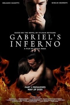 Gabriel's Inferno (2020)