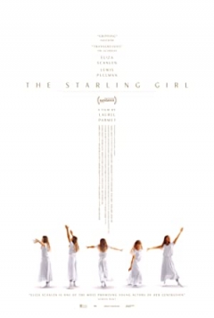 The Starling Girl Trailer