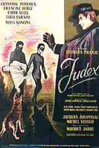 Judex Trailer