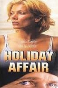 Holiday Affair (2001)