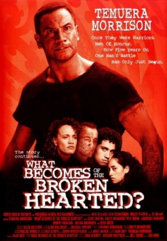 What Becomes of the Broken Hearted? (1999)