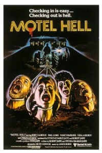 Motel Hell (1980)