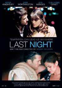 Last Night (2010)