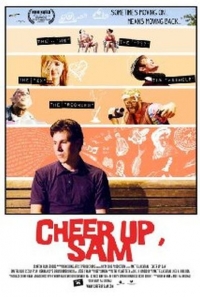 Cheer Up, Sam (2010)