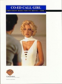 Co-ed Call Girl (1996)