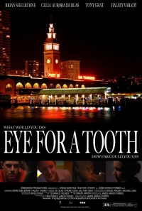 Eye for a Tooth (2010)