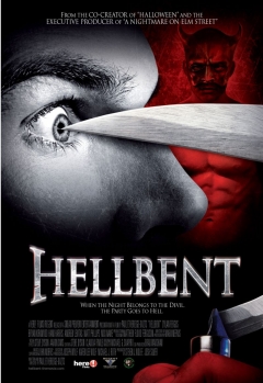HellBent (2004)