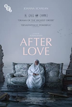 After Love Trailer