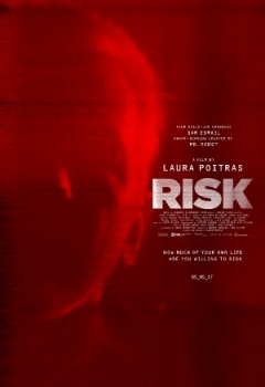 Risk Trailer