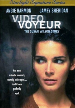 Video Voyeur: The Susan Wilson Story (2002)