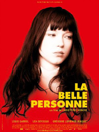 La belle personne (2008)