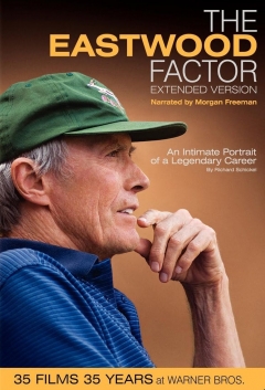 The Eastwood Factor (2010)