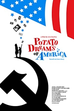 Potato Dreams of America Trailer
