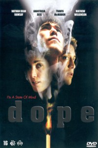 Dope (2003)