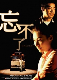 Mong bat liu (2003)