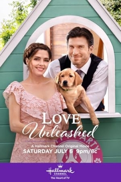 Love Unleashed Trailer