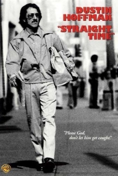 Straight Time (1978)