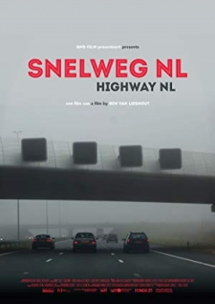 Snelweg NL Trailer