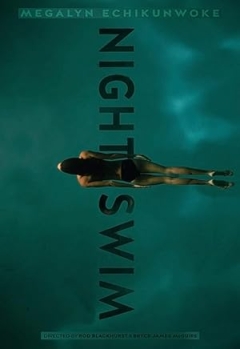 Night Swim (2014)