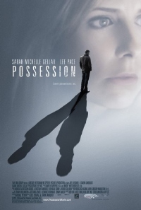 Possession Trailer