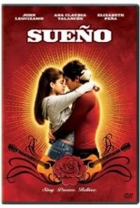 Sueño (2005)