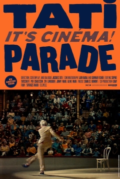 Parade (1974)