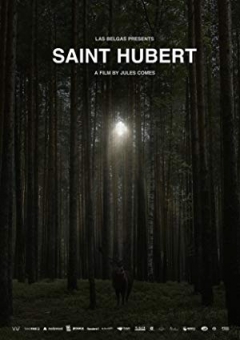 Saint Hubert (2017)