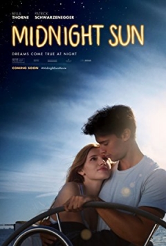 Midnight Sun - official trailer