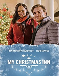 My Christmas Inn