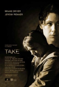 Take (2007)