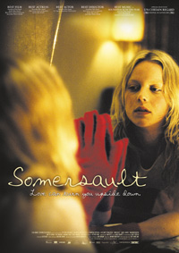 Somersault (2004)