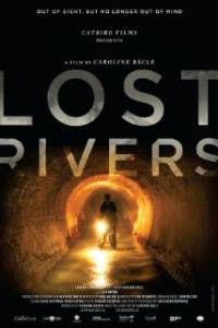 Lost Rivers (2012)