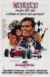 Grand Prix (1966)