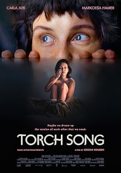 Torch Song (2024)