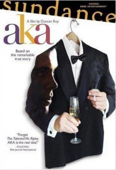 AKA (2002)