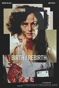 Birth/Rebirth (2023)