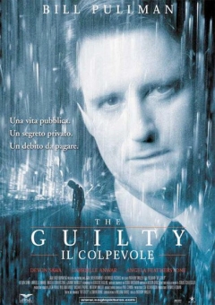 The Guilty (2000)