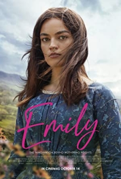 Emily Trailer