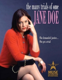 The Many Trials of One Jane Doe (2002)