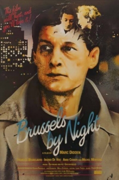 Brussels by Night (1983)