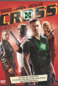 Cross (2011)